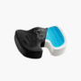 Coccyx Gel Seat Cushion