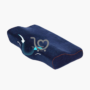 Contour Cervical Neck Pillow