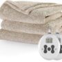 Electric Blanket
