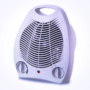 Portable Electric Room Heat