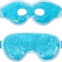 Eye Ice Pack (Hot/Cold)