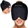 Migraine Cap