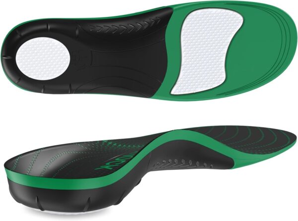 Arch Support Insoles