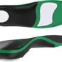 Arch Support Insoles