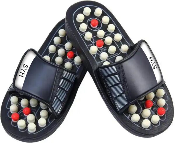 Massage Sandals