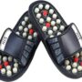 Massage Sandals