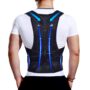 Back Posture Corrector