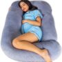 Pregnancy Pillows