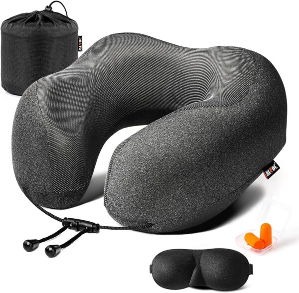Travel Pillow