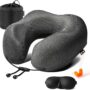Travel Pillow