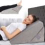 Wedge Pillow