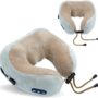 Nateck Cervical and Neck Massager