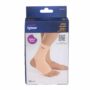 Tynor Latex-Free Anklet Support