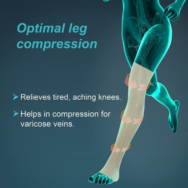 Compression Stockings - Image 5