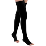 Compression Stockings