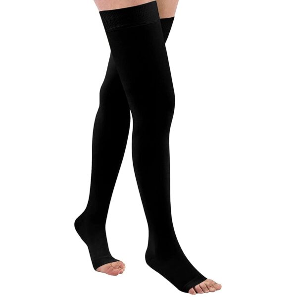 Compression Stockings