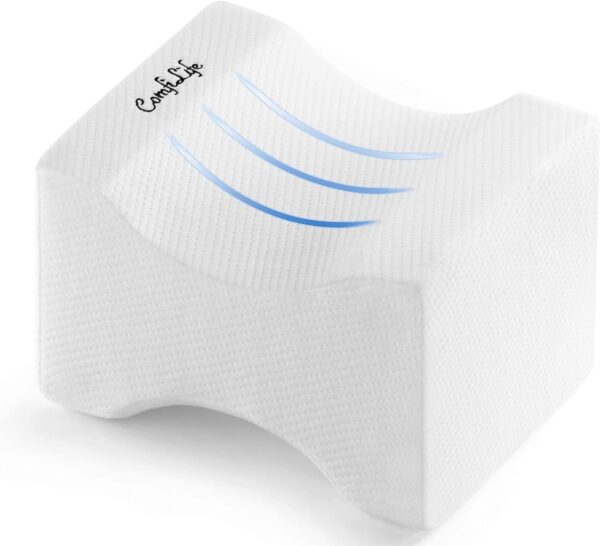 Knee Pillow