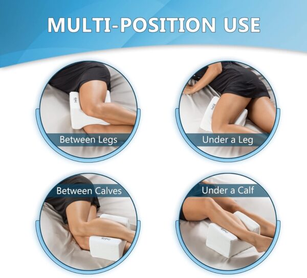 Knee Pillow - Image 5