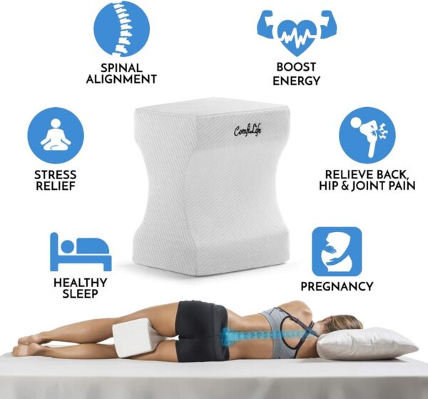 Knee Pillow - Image 8