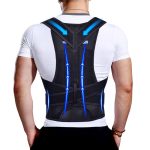 posture corrector