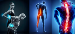 The Hidden Cost of the "Sitting Disease"