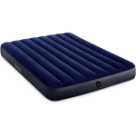intex inflatable mattress