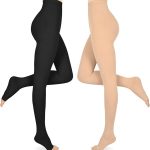 compression stockings pantyhose