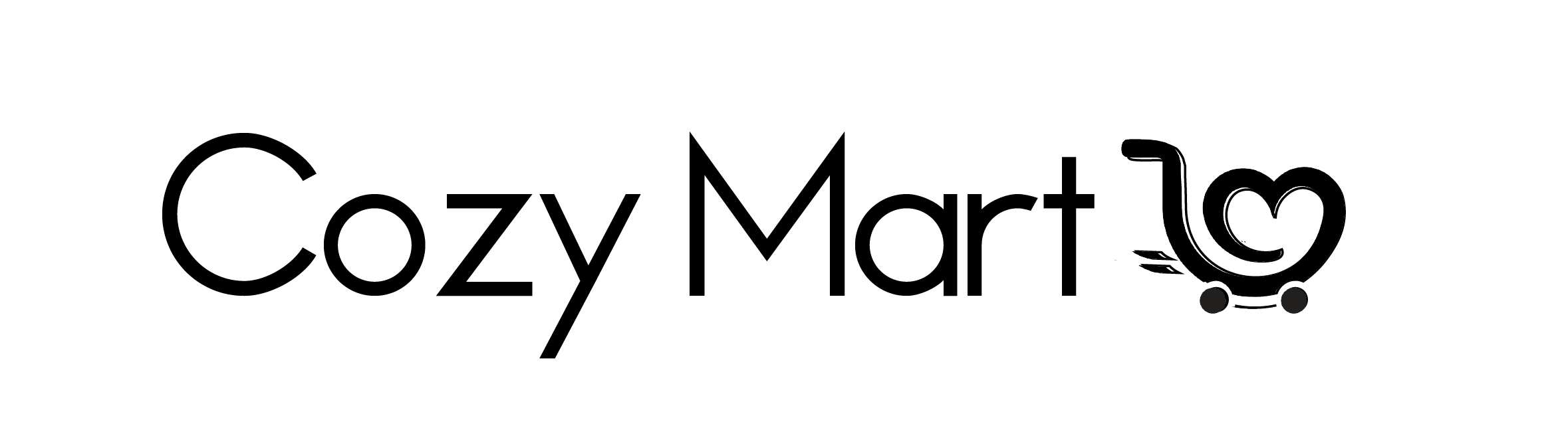 Cozy Mart