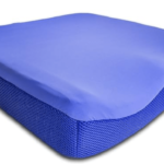 best absorb pressure absorbing seat cushion for comfort, support and pain relief