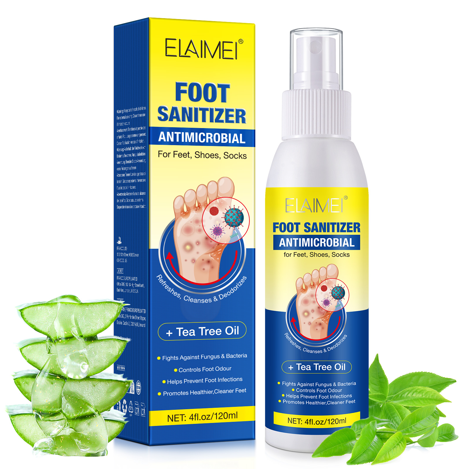 product_img1